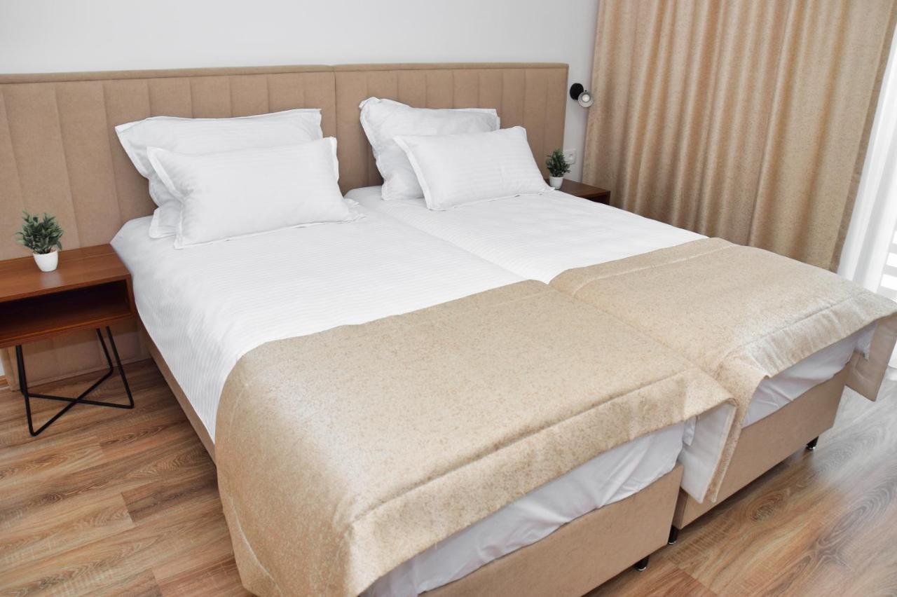Hotel Premium ไยเซ ภายนอก รูปภาพ