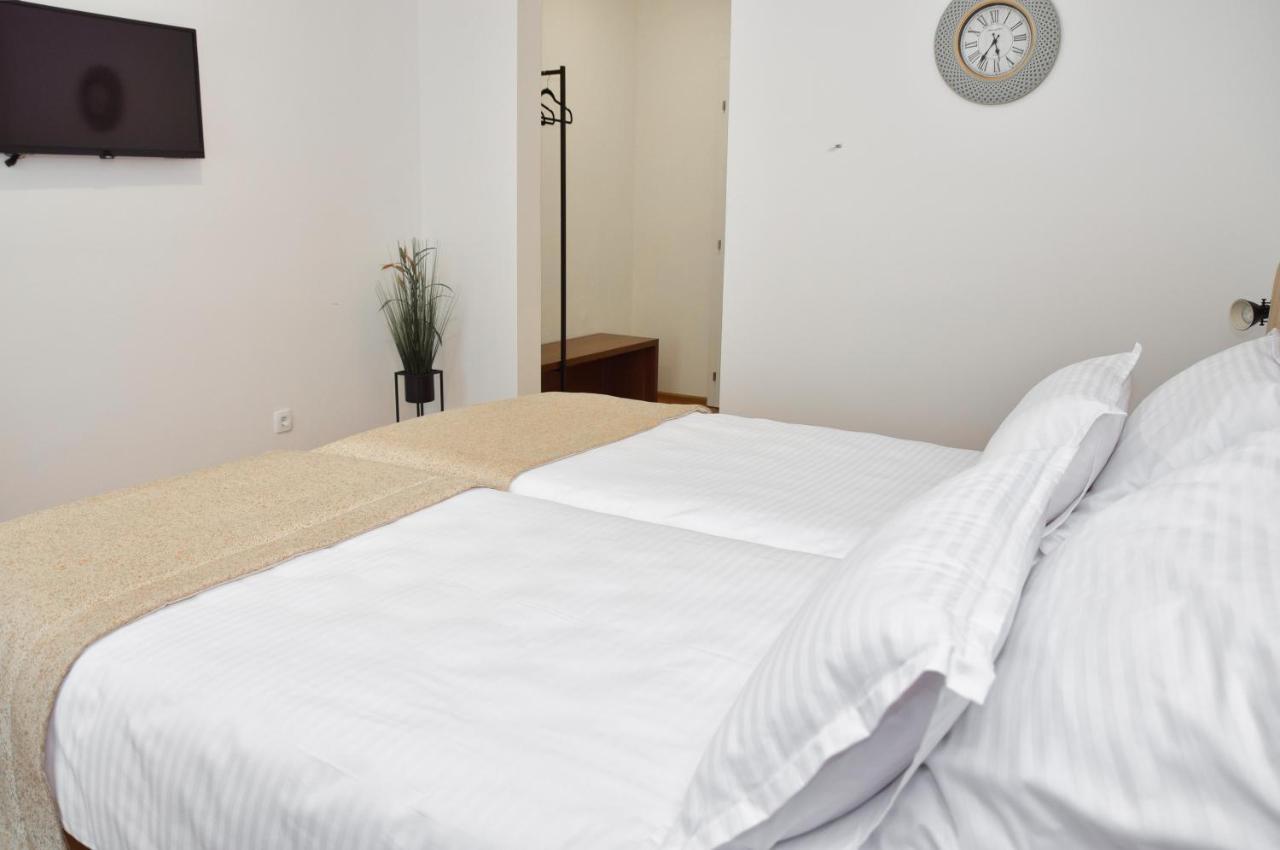 Hotel Premium ไยเซ ภายนอก รูปภาพ
