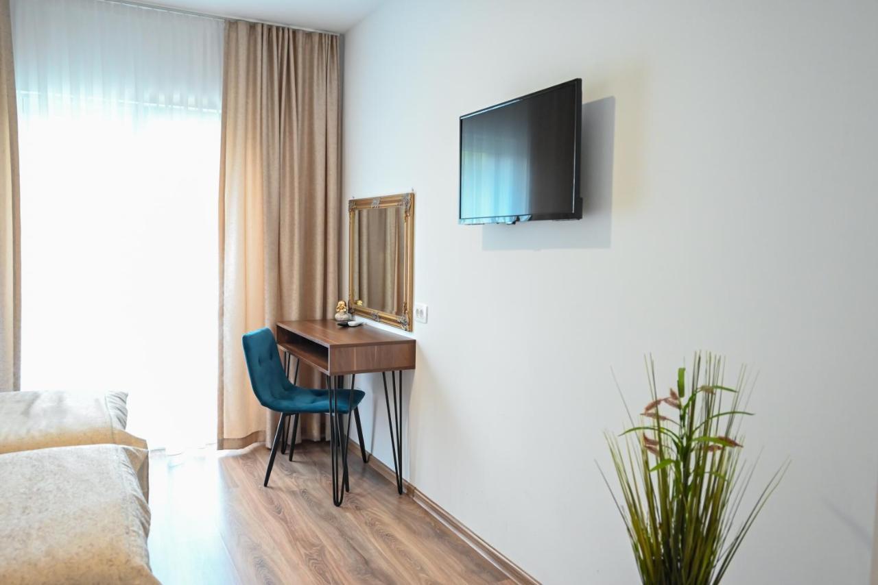 Hotel Premium ไยเซ ภายนอก รูปภาพ