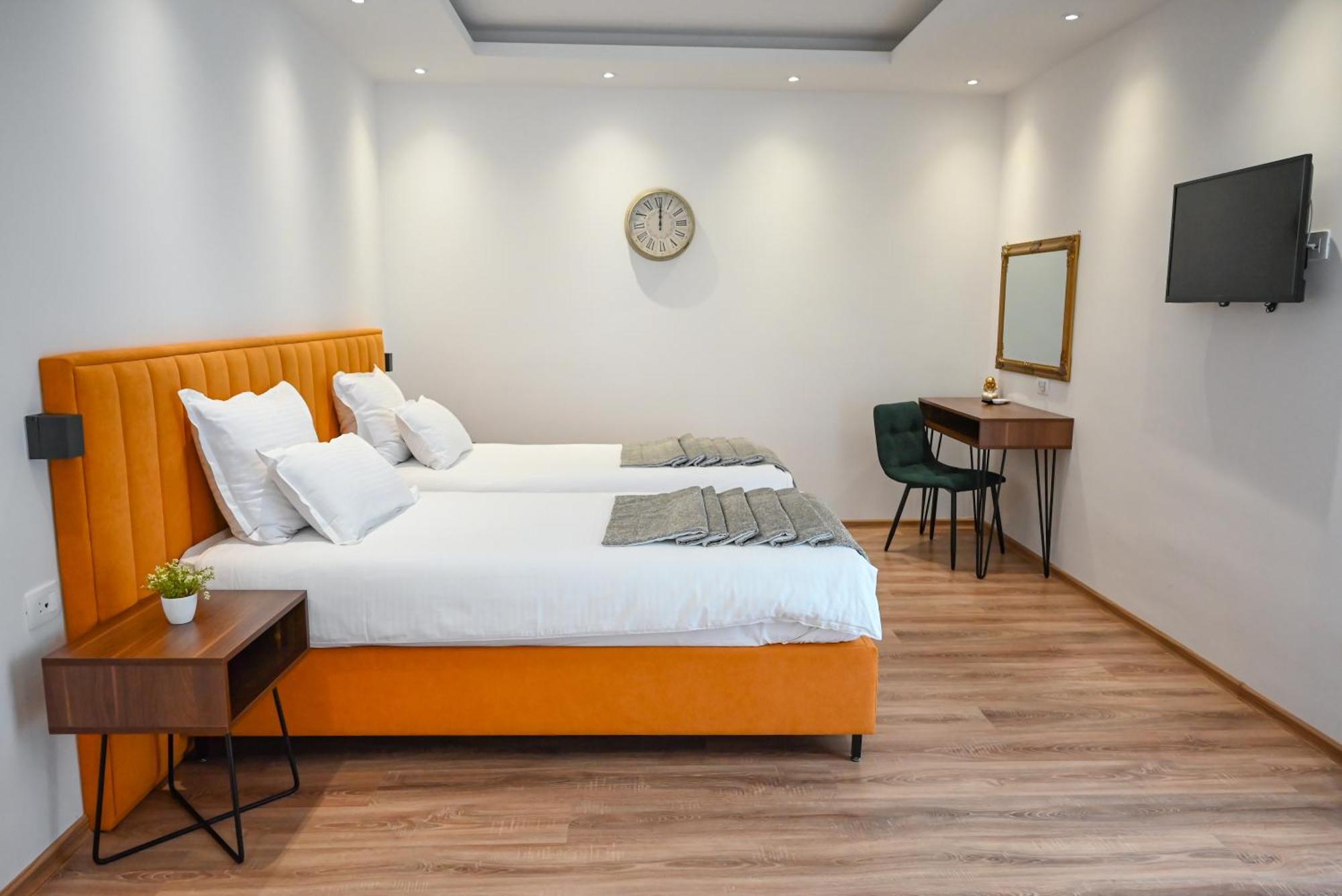 Hotel Premium ไยเซ ภายนอก รูปภาพ