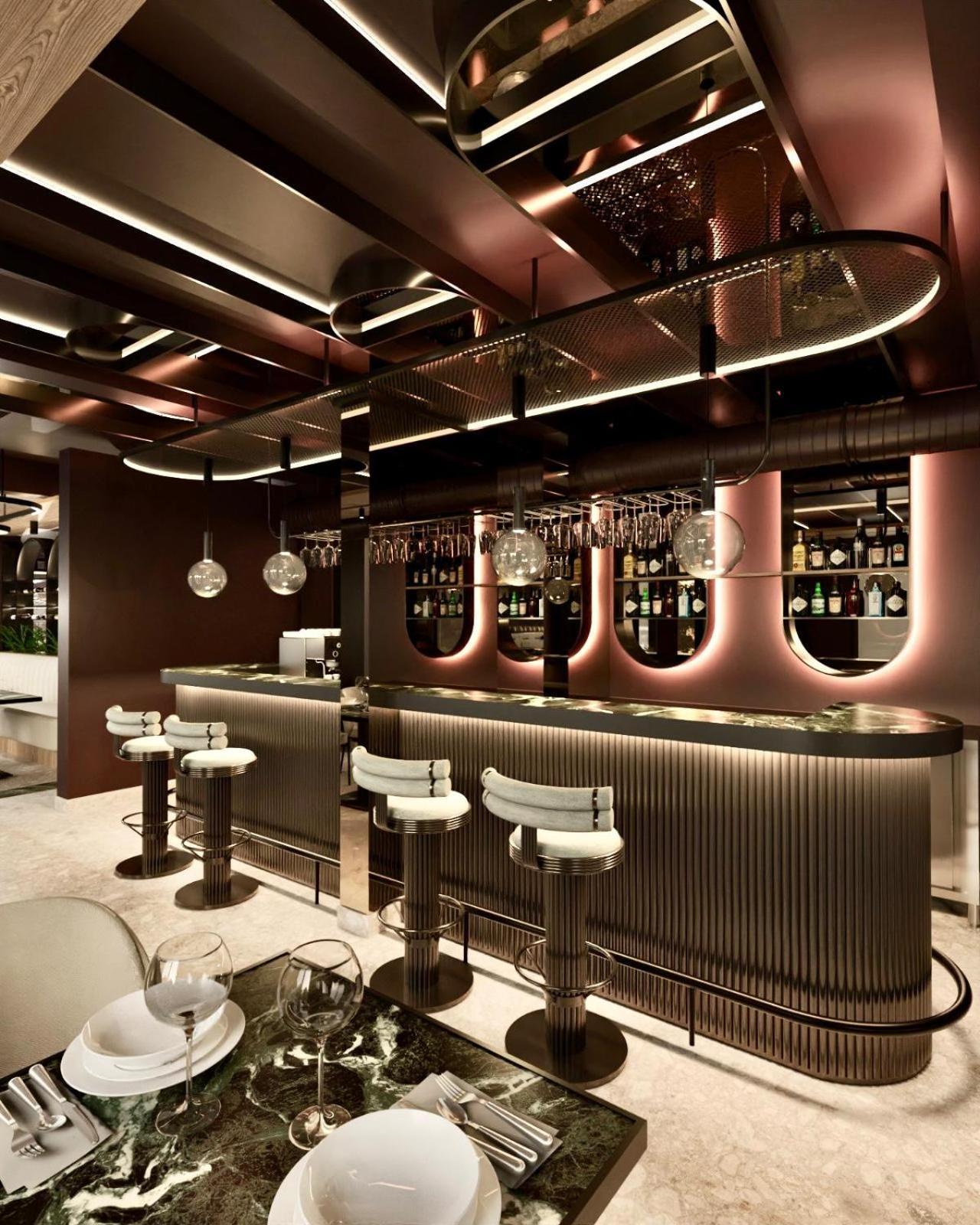 Hotel Premium ไยเซ ภายนอก รูปภาพ