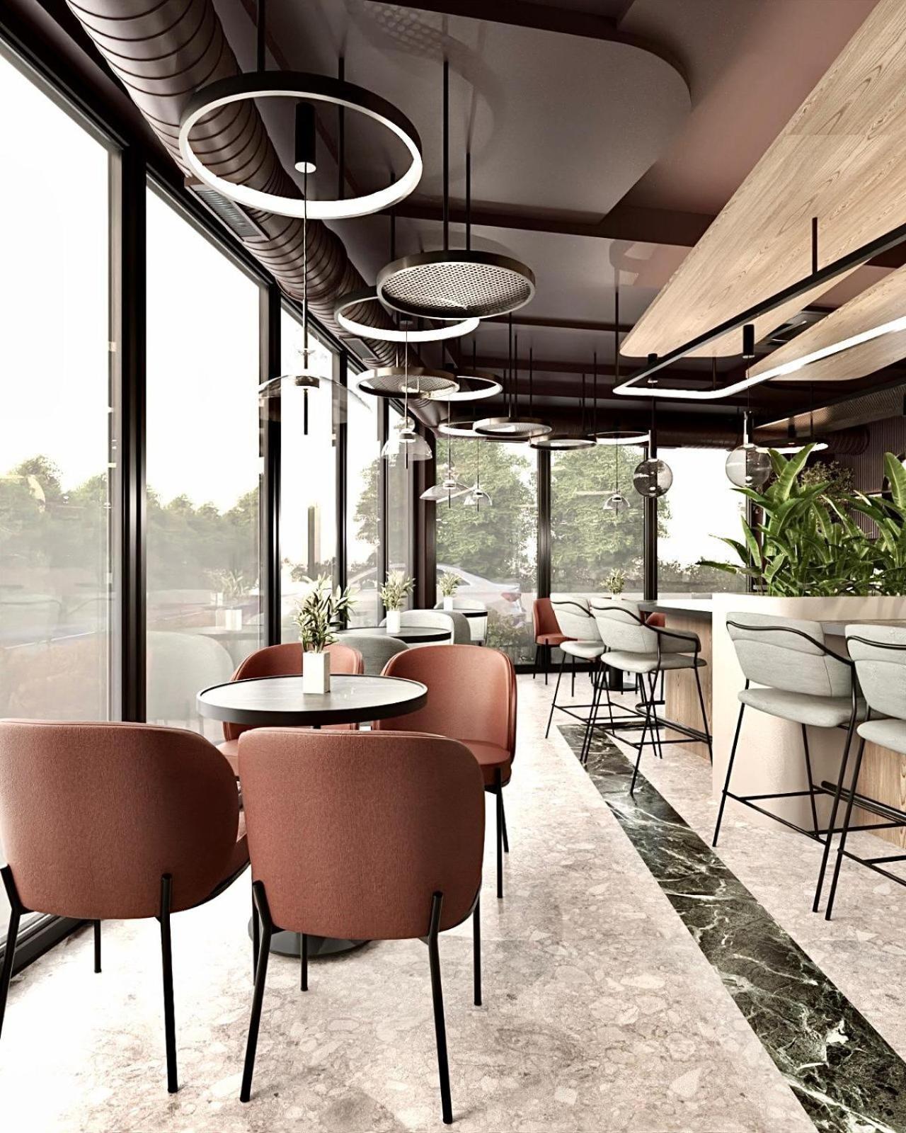 Hotel Premium ไยเซ ภายนอก รูปภาพ