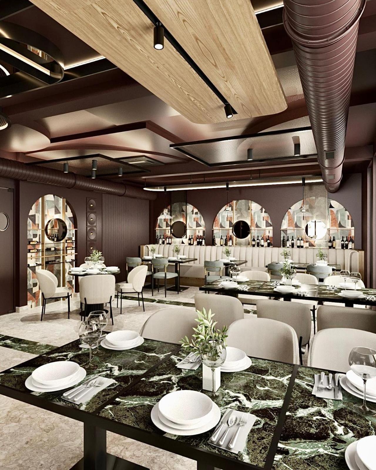 Hotel Premium ไยเซ ภายนอก รูปภาพ